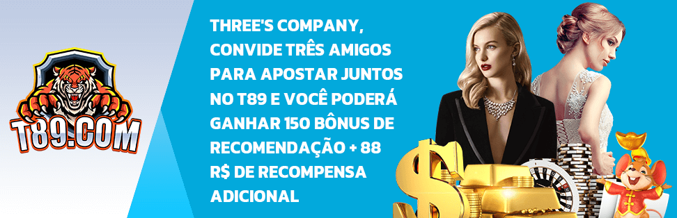 como funciona o jogo de apostas no bet365